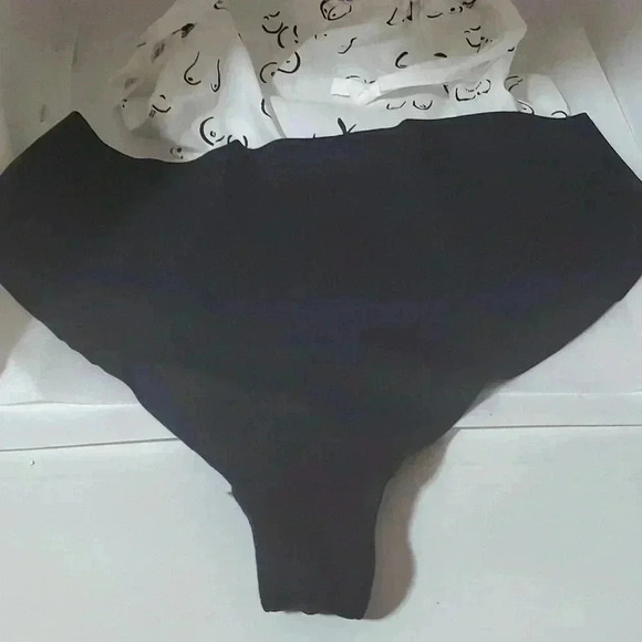 Kit heavy wt thong - Picture 3 of 6